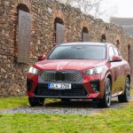 p90542941_highres_bmw-ix2-03-2024