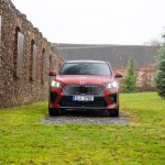 p90542942_highres_bmw-ix2-03-2024