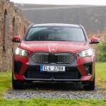 p90542943_highres_bmw-ix2-03-2024