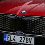 p90542944_highres_bmw-ix2-03-2024