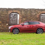 p90542945_highres_bmw-ix2-03-2024