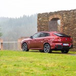 p90542946_highres_bmw-ix2-03-2024