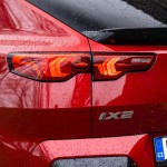 p90542947_highres_bmw-ix2-03-2024
