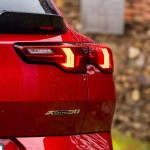 p90542948_highres_bmw-ix2-03-2024