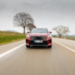 p90542950_highres_bmw-ix2-03-2024