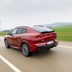 p90542951_highres_bmw-ix2-03-2024