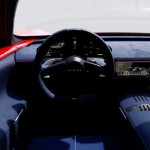 mazda-iconic-sp-concept-2023-galeria