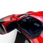 mazda-iconic-sp-concept-2023_01-galeria