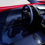 mazda-iconic-sp-concept-2023_02-galeria