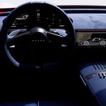 mazda-iconic-sp-concept-2023_03-galeria