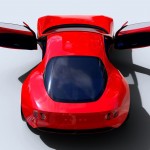 mazda-iconic-sp-concept-2023_04-galeria