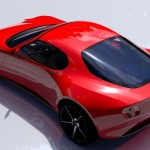 mazda-iconic-sp-concept-2023_06-galeria