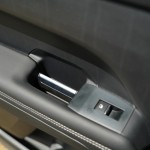 volkswagen-amarok-2023-21