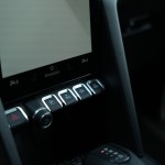volkswagen-amarok-2023-22