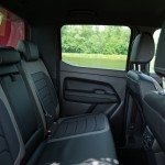 volkswagen-amarok-2023-23