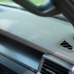 volkswagen-amarok-2023-24