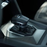 volkswagen-amarok-2023-26