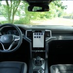 volkswagen-amarok-2023-27