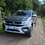 volkswagen-amarok-aventura-1