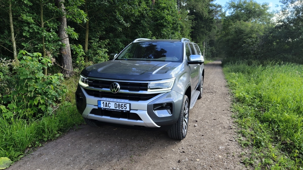 volkswagen-amarok-aventura-1