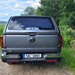 volkswagen-amarok-aventura-10