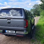 volkswagen-amarok-aventura-11