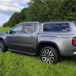 volkswagen-amarok-aventura-12