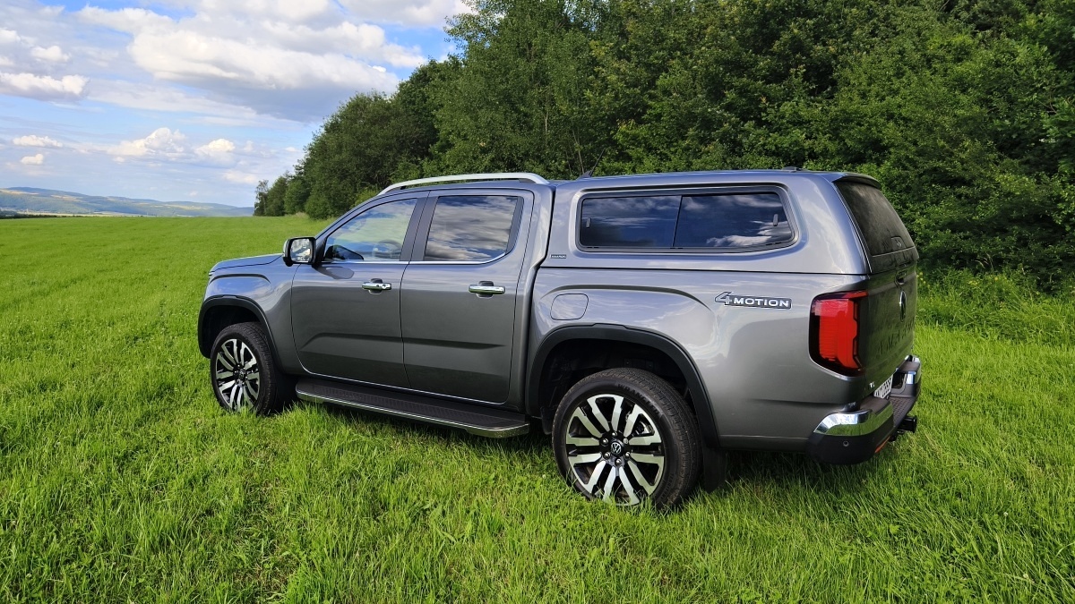 volkswagen-amarok-aventura-12