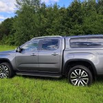 volkswagen-amarok-aventura-13