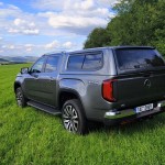 volkswagen-amarok-aventura-14