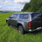 volkswagen-amarok-aventura-15