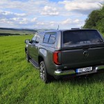 volkswagen-amarok-aventura-16