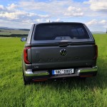 volkswagen-amarok-aventura-17