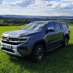 volkswagen-amarok-aventura-18