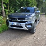 volkswagen-amarok-aventura-2