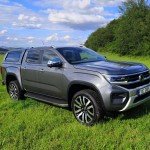 volkswagen-amarok-aventura-20