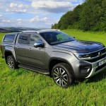 volkswagen-amarok-aventura-21
