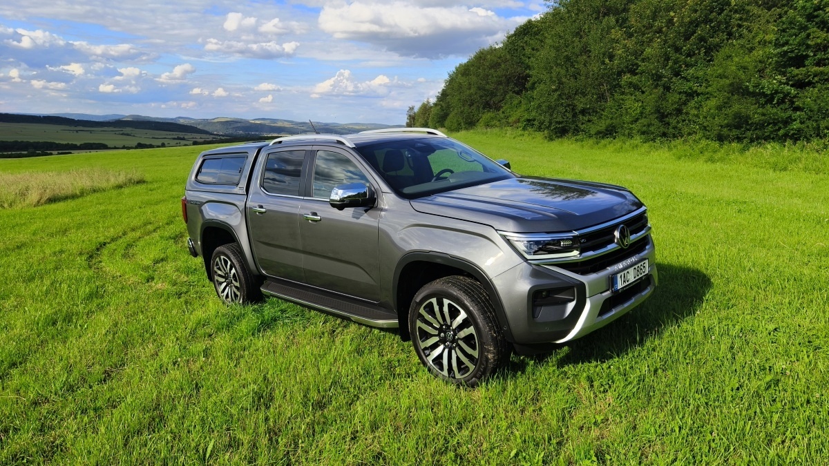 volkswagen-amarok-aventura-21