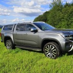 volkswagen-amarok-aventura-22