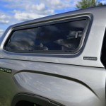 volkswagen-amarok-aventura-23