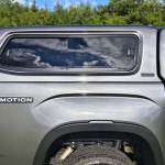 volkswagen-amarok-aventura-25