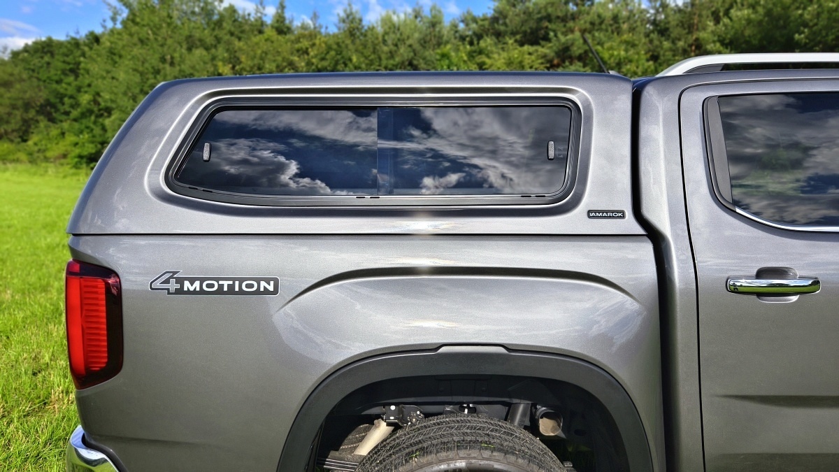 volkswagen-amarok-aventura-25