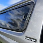 volkswagen-amarok-aventura-27