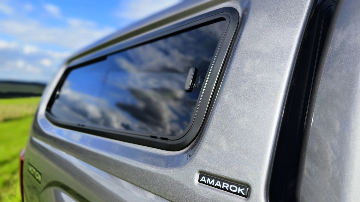 volkswagen-amarok-aventura-27