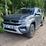 volkswagen-amarok-aventura-3
