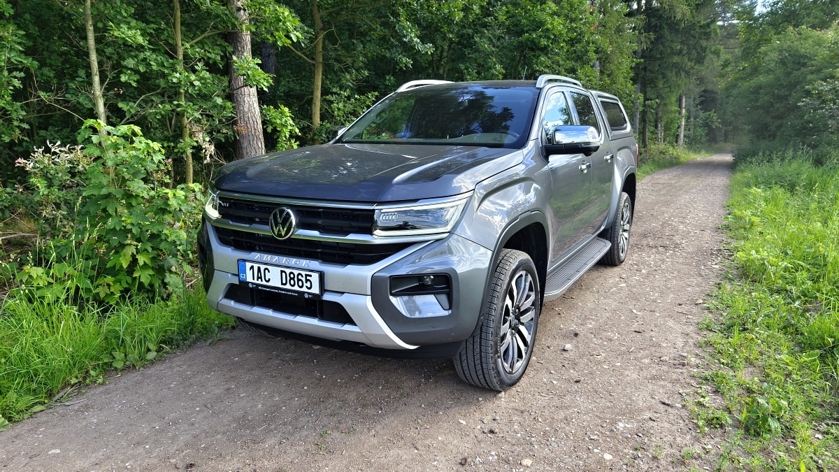 volkswagen-amarok-aventura-3