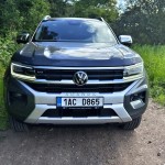 volkswagen-amarok-aventura-4