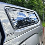 volkswagen-amarok-aventura-5