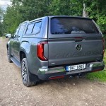 volkswagen-amarok-aventura-6