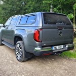 volkswagen-amarok-aventura-7